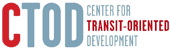 CTOD logo